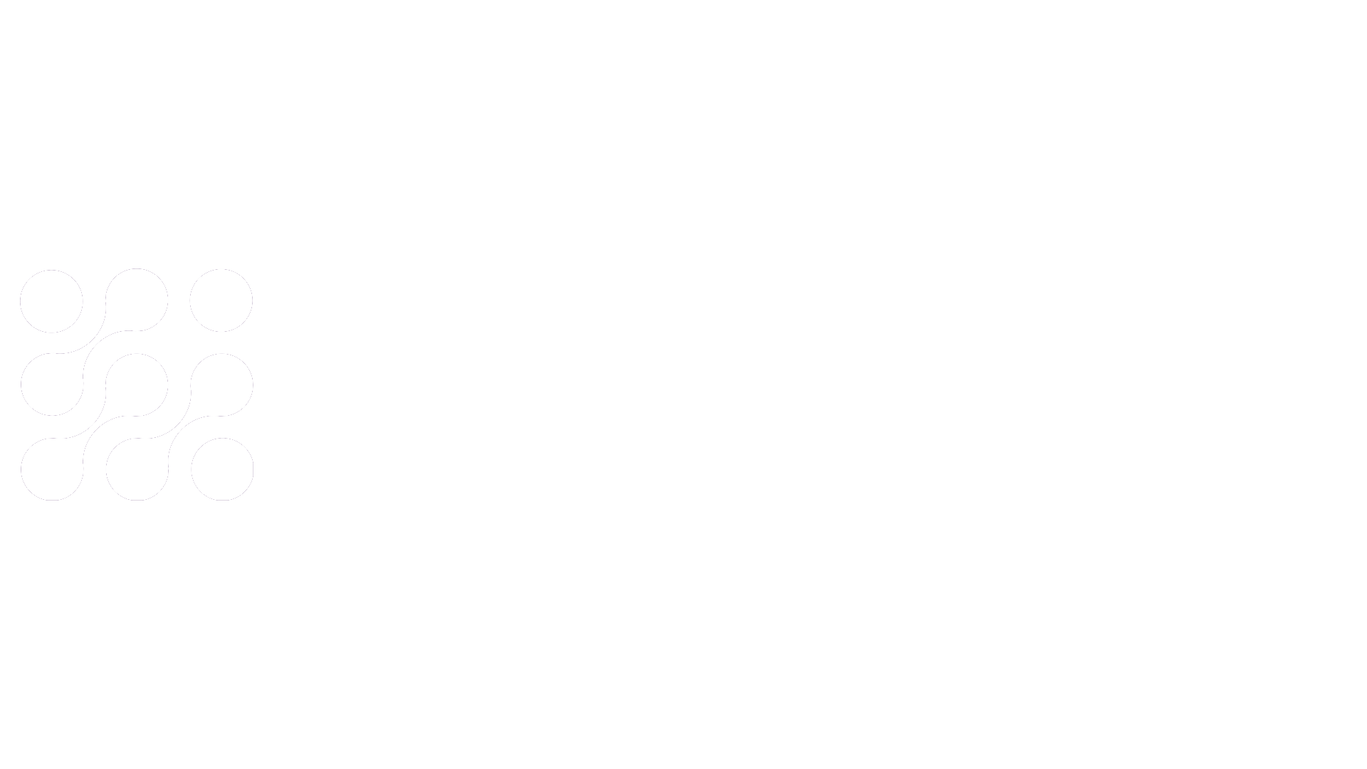 disetech logo beyaz