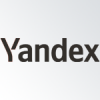Yandex 150x150 1