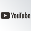 YouTube 150x150 1
