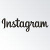 instagram 150x150 1